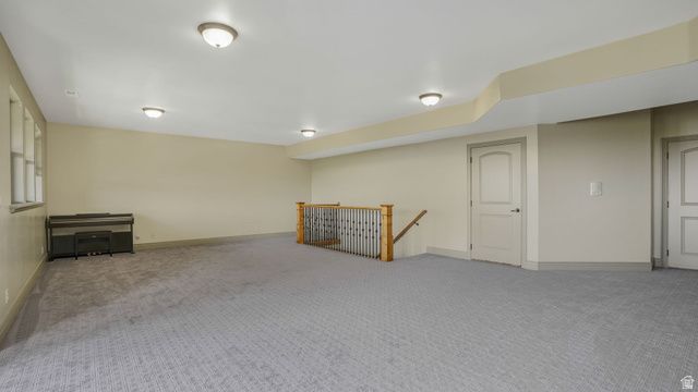1596 E MILLBROOK WAY, Bountiful, UT 84010