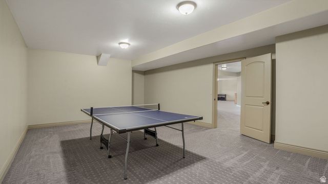 1596 E MILLBROOK WAY, Bountiful, UT 84010
