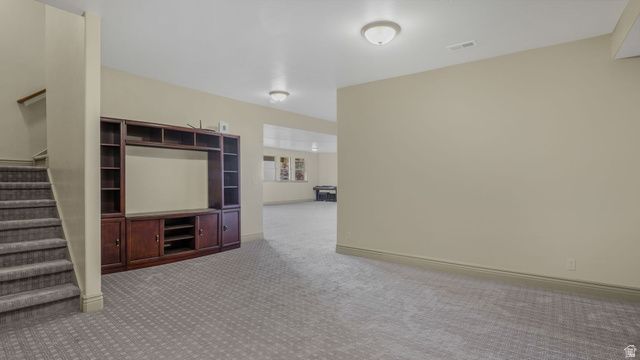 1596 E MILLBROOK WAY, Bountiful, UT 84010