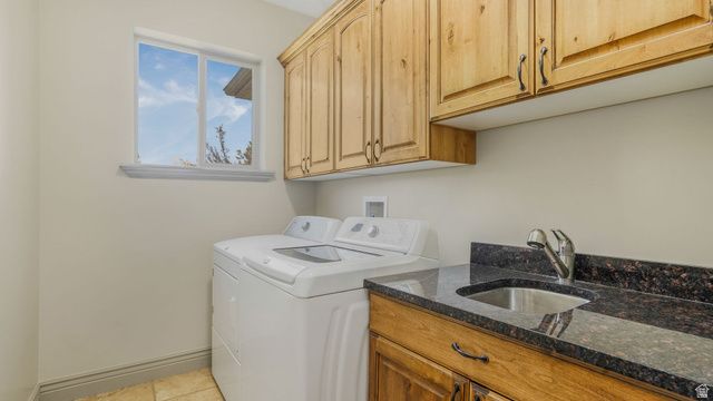 1596 E MILLBROOK WAY, Bountiful, UT 84010