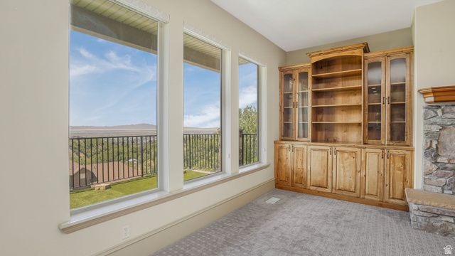 1596 E MILLBROOK WAY, Bountiful, UT 84010