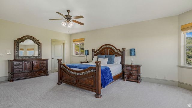 1596 E MILLBROOK WAY, Bountiful, UT 84010