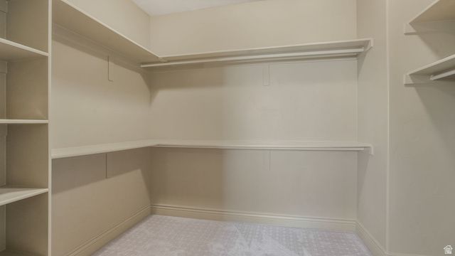 1596 E MILLBROOK WAY, Bountiful, UT 84010