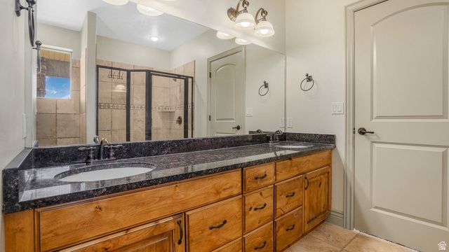 1596 E MILLBROOK WAY, Bountiful, UT 84010