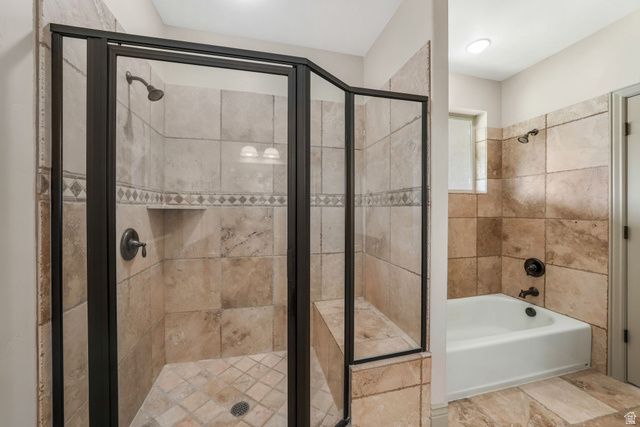 1596 E MILLBROOK WAY, Bountiful, UT 84010