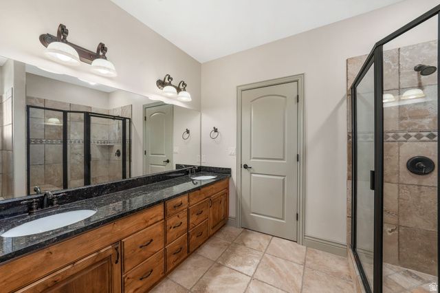 1596 E MILLBROOK WAY, Bountiful, UT 84010