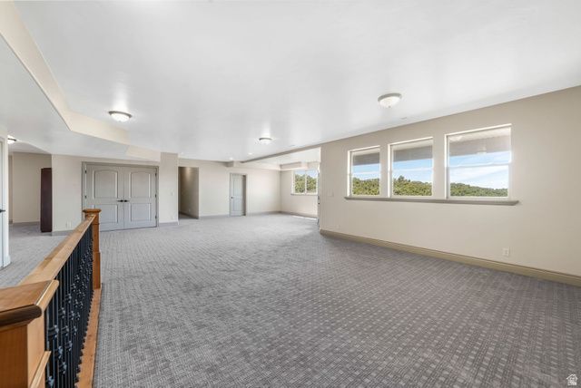 1596 E MILLBROOK WAY, Bountiful, UT 84010