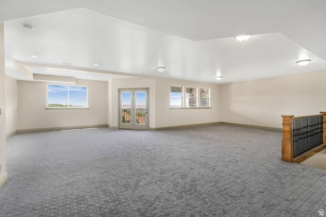 1596 E MILLBROOK WAY, Bountiful, UT 84010