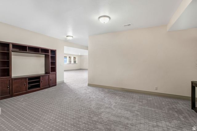 1596 E MILLBROOK WAY, Bountiful, UT 84010