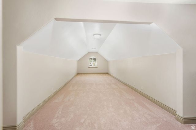1596 E MILLBROOK WAY, Bountiful, UT 84010