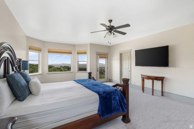 1596 E MILLBROOK WAY, Bountiful, UT 84010
