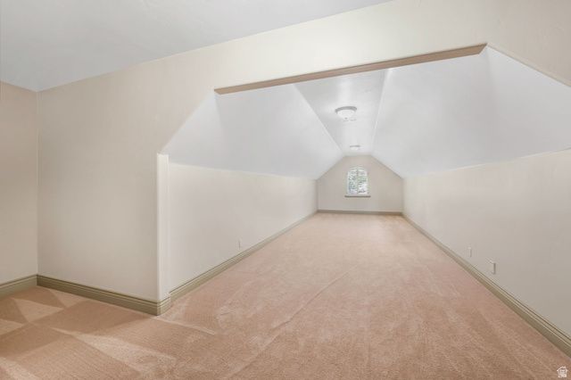 1596 E MILLBROOK WAY, Bountiful, UT 84010