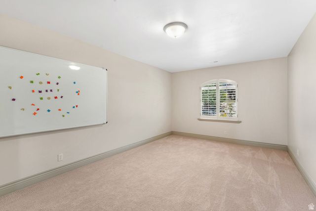 1596 E MILLBROOK WAY, Bountiful, UT 84010