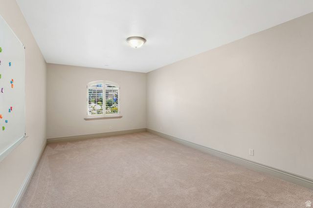 1596 E MILLBROOK WAY, Bountiful, UT 84010