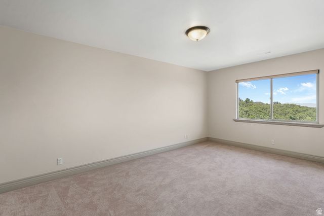 1596 E MILLBROOK WAY, Bountiful, UT 84010