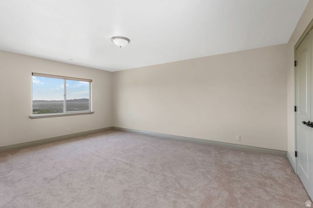 1596 E MILLBROOK WAY, Bountiful, UT 84010