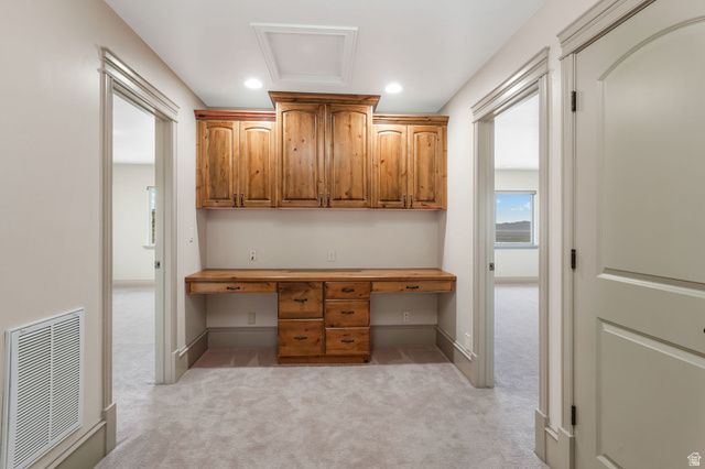 1596 E MILLBROOK WAY, Bountiful, UT 84010