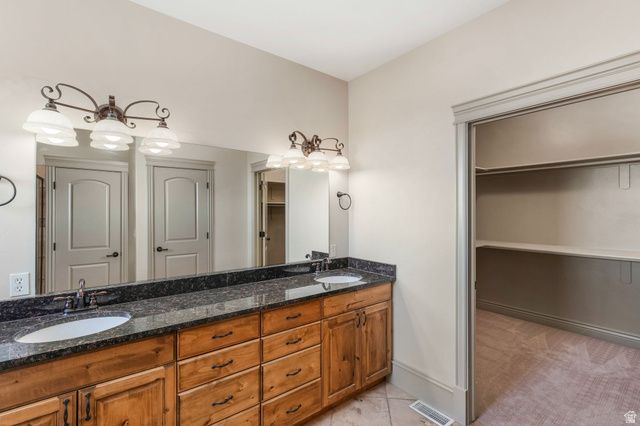 1596 E MILLBROOK WAY, Bountiful, UT 84010
