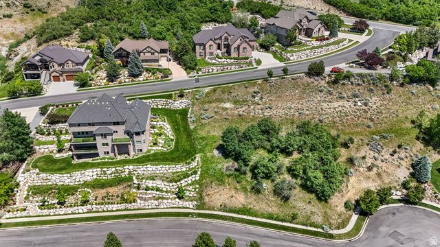 1596 E MILLBROOK WAY, Bountiful, UT 84010