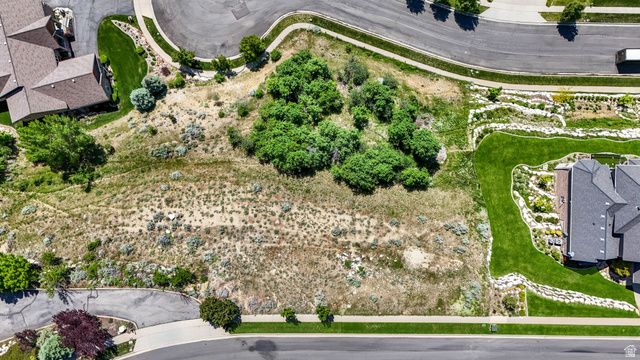 1596 E MILLBROOK WAY, Bountiful, UT 84010