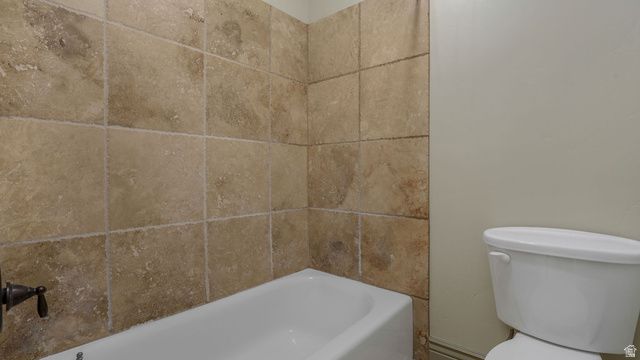 1596 E MILLBROOK WAY, Bountiful, UT 84010