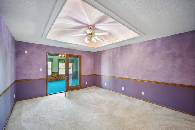 810 NE Vail Court, Ankeny, IA 50021