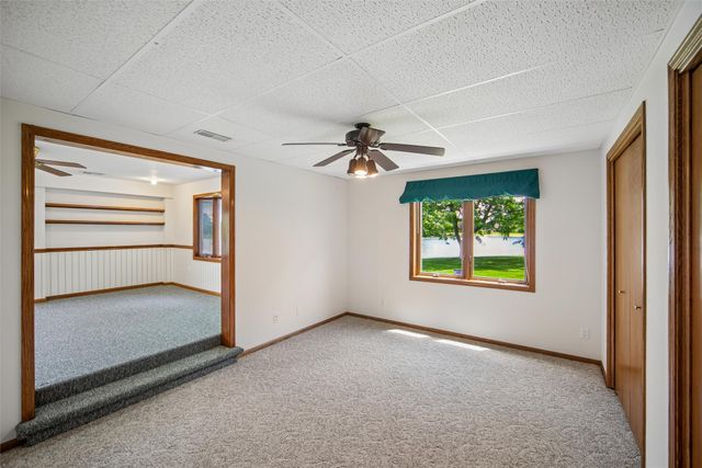 810 NE Vail Court, Ankeny, IA 50021