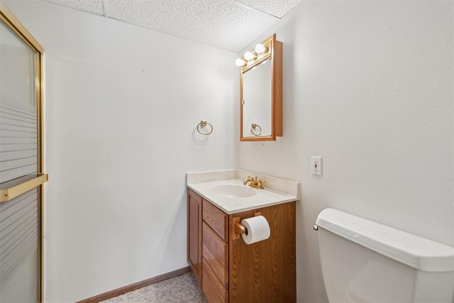 810 NE Vail Court, Ankeny, IA 50021