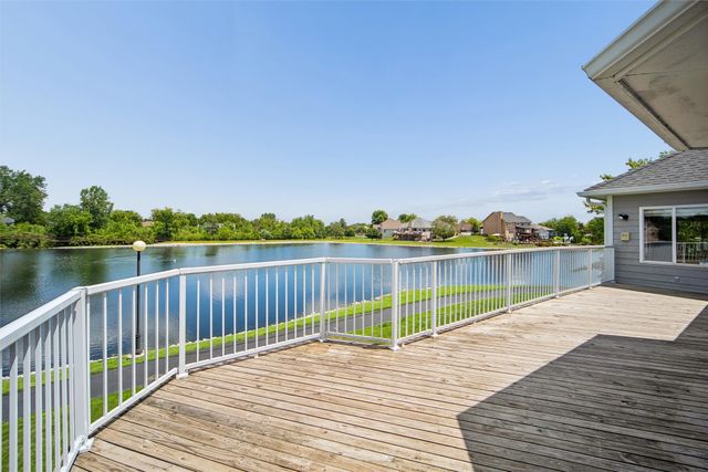810 NE Vail Court, Ankeny, IA 50021