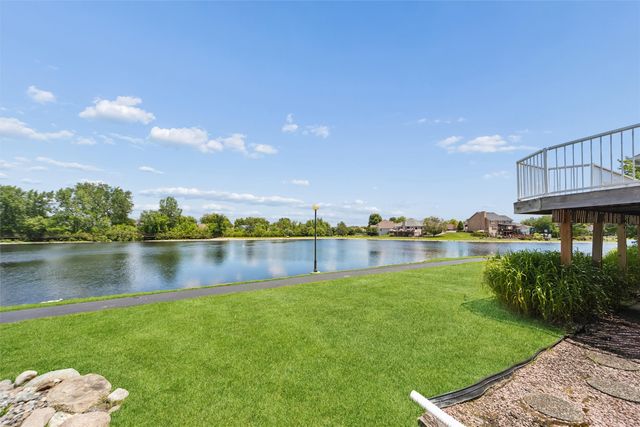 810 NE Vail Court, Ankeny, IA 50021
