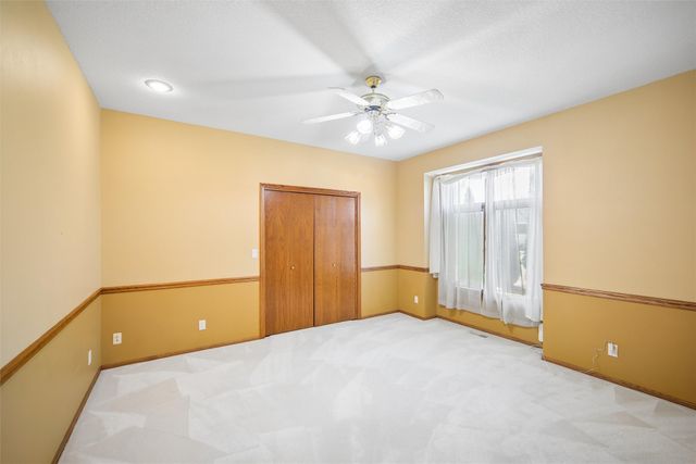 810 NE Vail Court, Ankeny, IA 50021