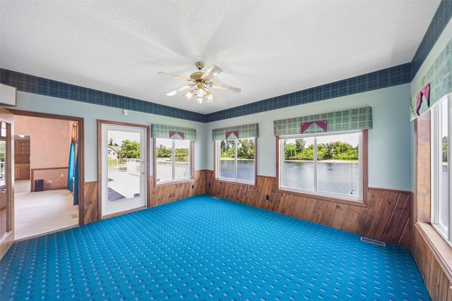 810 NE Vail Court, Ankeny, IA 50021
