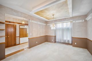 810 NE Vail Court, Ankeny, IA 50021