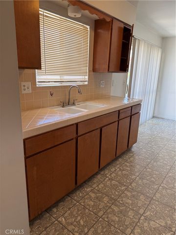 28906 W Worcester, Menifee, CA 92586