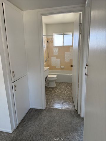 28906 W Worcester, Menifee, CA 92586