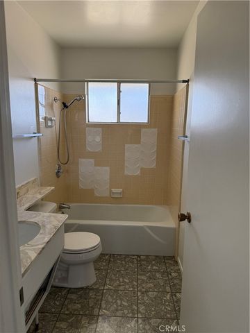 28906 W Worcester, Menifee, CA 92586