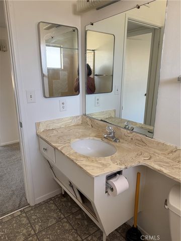 28906 W Worcester, Menifee, CA 92586
