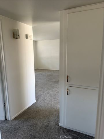 28906 W Worcester, Menifee, CA 92586