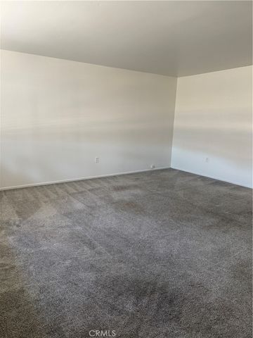 28906 W Worcester, Menifee, CA 92586