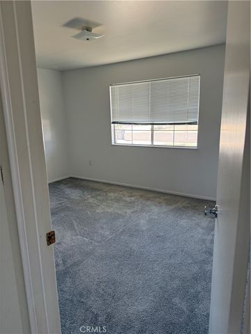28906 W Worcester, Menifee, CA 92586