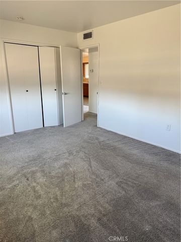28906 W Worcester, Menifee, CA 92586