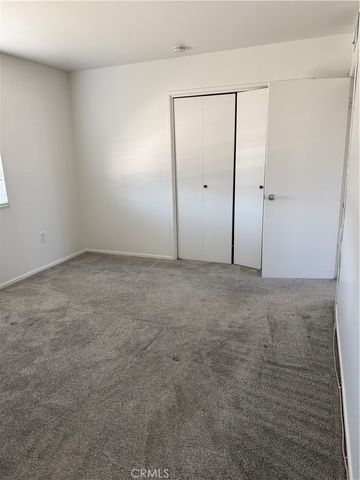 28906 W Worcester, Menifee, CA 92586