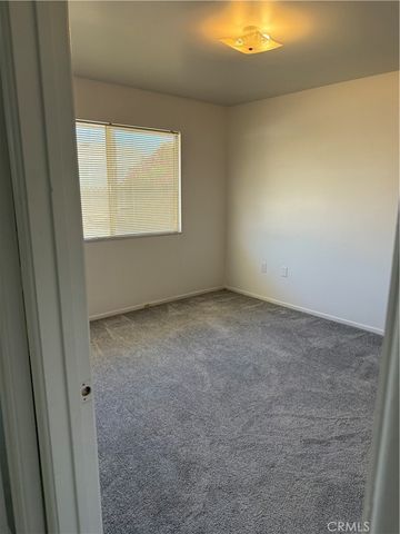28906 W Worcester, Menifee, CA 92586