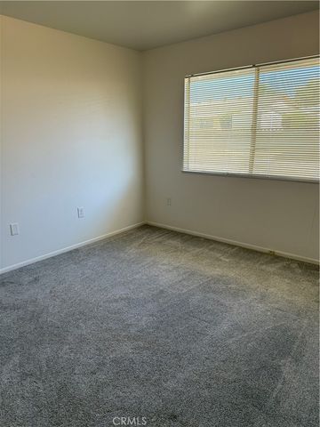 28906 W Worcester, Menifee, CA 92586