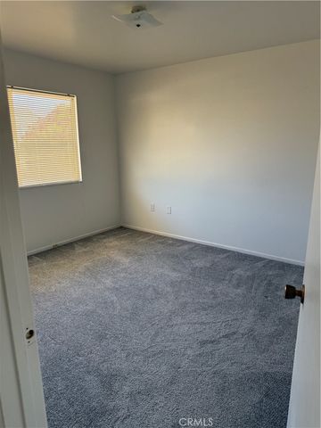28906 W Worcester, Menifee, CA 92586