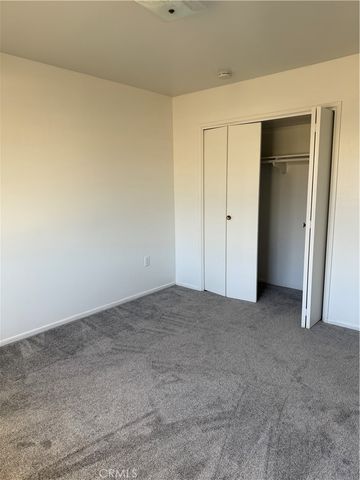 28906 W Worcester, Menifee, CA 92586