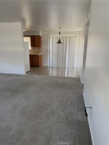 28906 W Worcester, Menifee, CA 92586