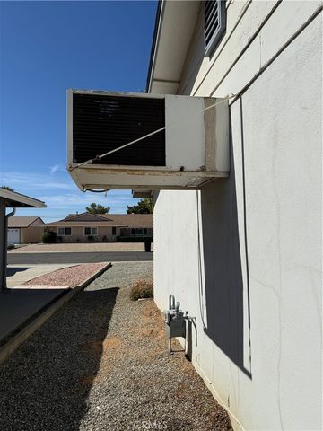 28906 W Worcester, Menifee, CA 92586