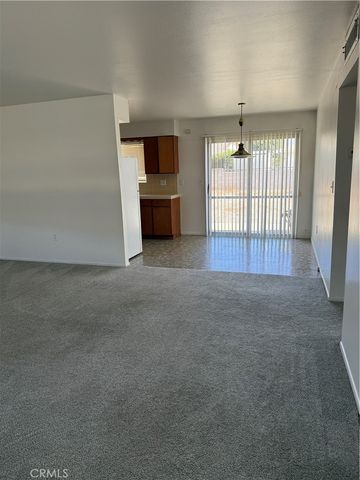 28906 W Worcester, Menifee, CA 92586
