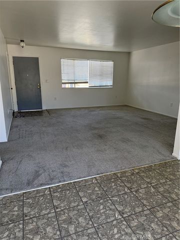 28906 W Worcester, Menifee, CA 92586